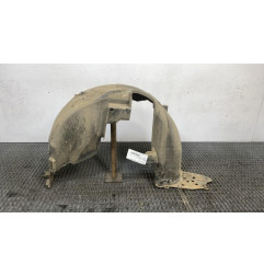 Pare boue arriere droit SEAT ARONA Photo n°1