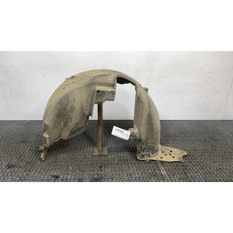 Pare boue arriere droit SEAT ARONA Photo n°1