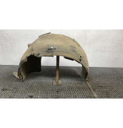 Pare boue arriere droit SEAT ARONA