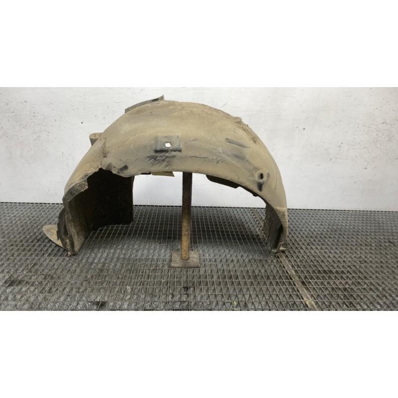 Pare boue arriere droit SEAT ARONA Photo n°3