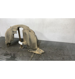 Pare boue arriere droit SEAT ARONA
