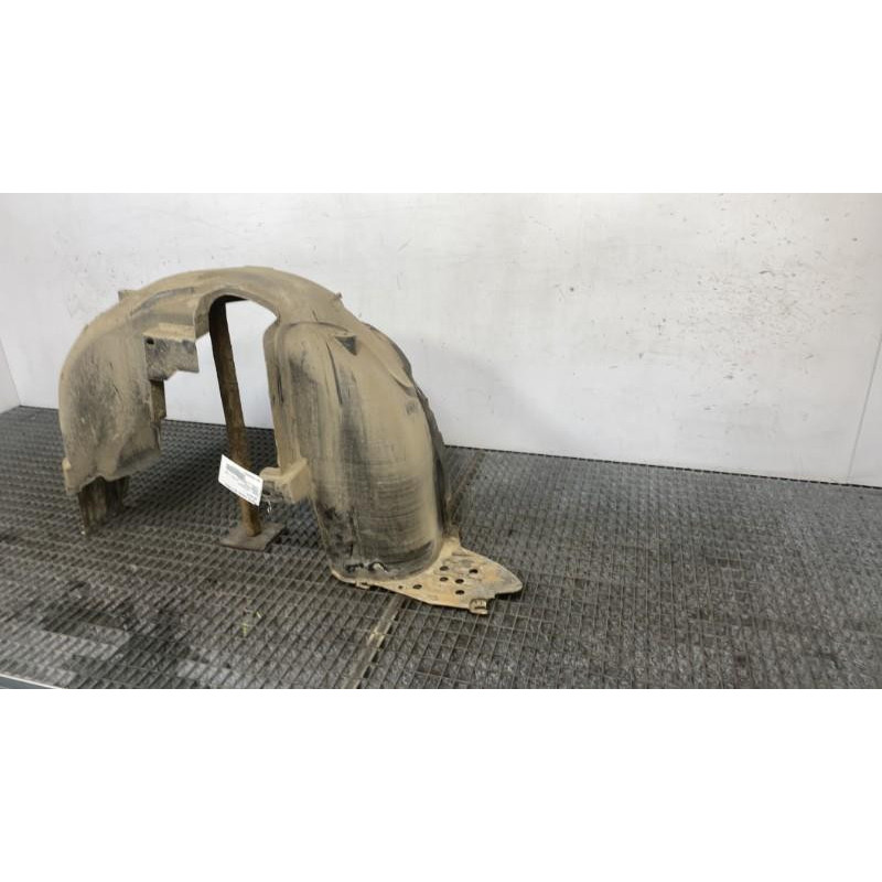 Pare boue arriere droit SEAT ARONA Photo n°4
