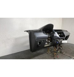 Planche de bord complete SEAT ARONA Photo n°1