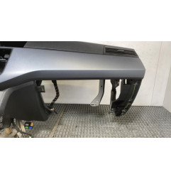 Planche de bord complete SEAT ARONA