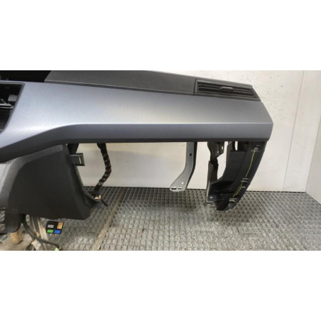 Planche de bord complete SEAT ARONA