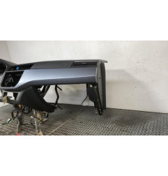 Planche de bord complete SEAT ARONA