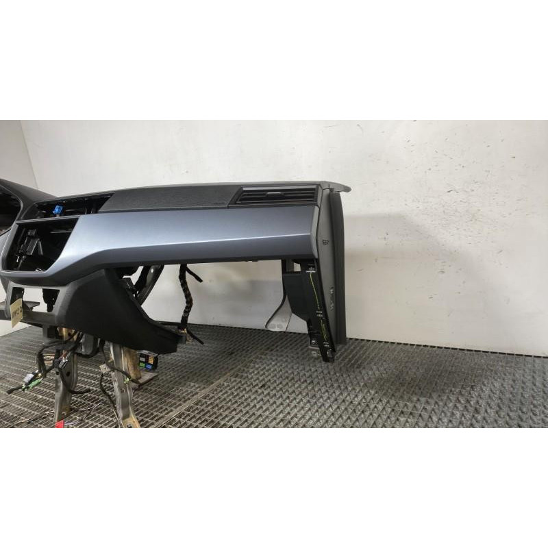 Planche de bord complete SEAT ARONA Photo n°3
