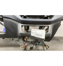 Planche de bord complete SEAT ARONA