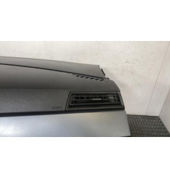 Planche de bord complete SEAT ARONA