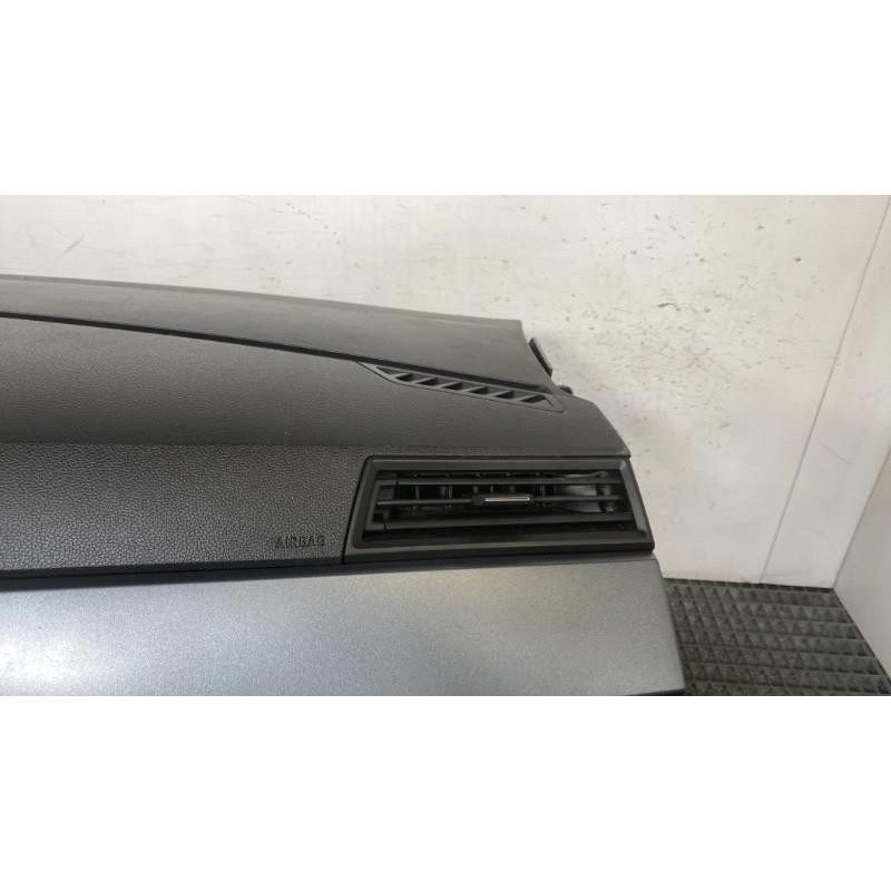 Planche de bord complete SEAT ARONA Photo n°5
