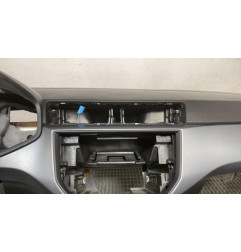 Planche de bord complete SEAT ARONA