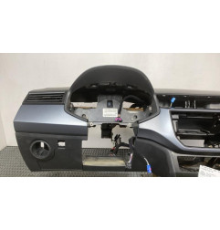Planche de bord complete SEAT ARONA