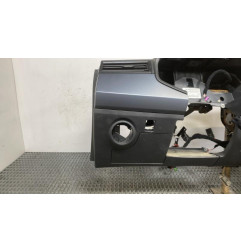 Planche de bord complete SEAT ARONA