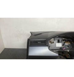 Planche de bord complete SEAT ARONA