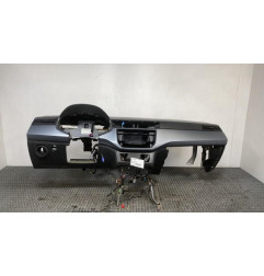 Planche de bord complete SEAT ARONA