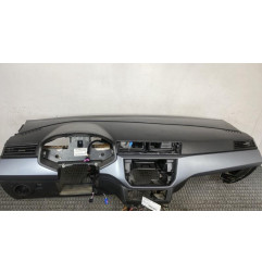 Planche de bord complete SEAT ARONA