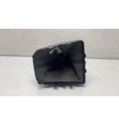 Pommeau de vitesses SEAT ARONA Photo n°1