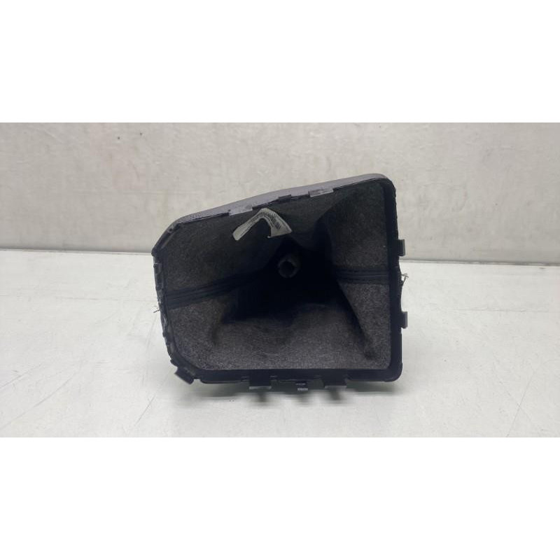Pommeau de vitesses SEAT ARONA Photo n°1