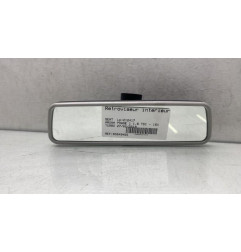 Retroviseur interieur SEAT ARONA Photo n°1
