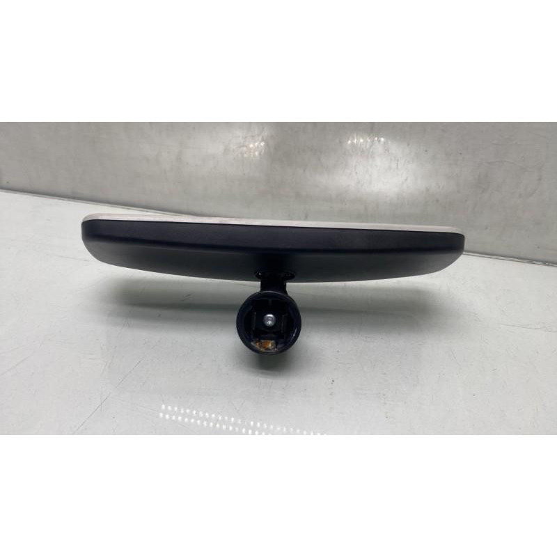Retroviseur interieur SEAT ARONA Photo n°2