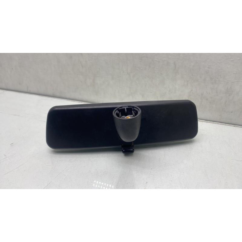 Retroviseur interieur SEAT ARONA Photo n°3