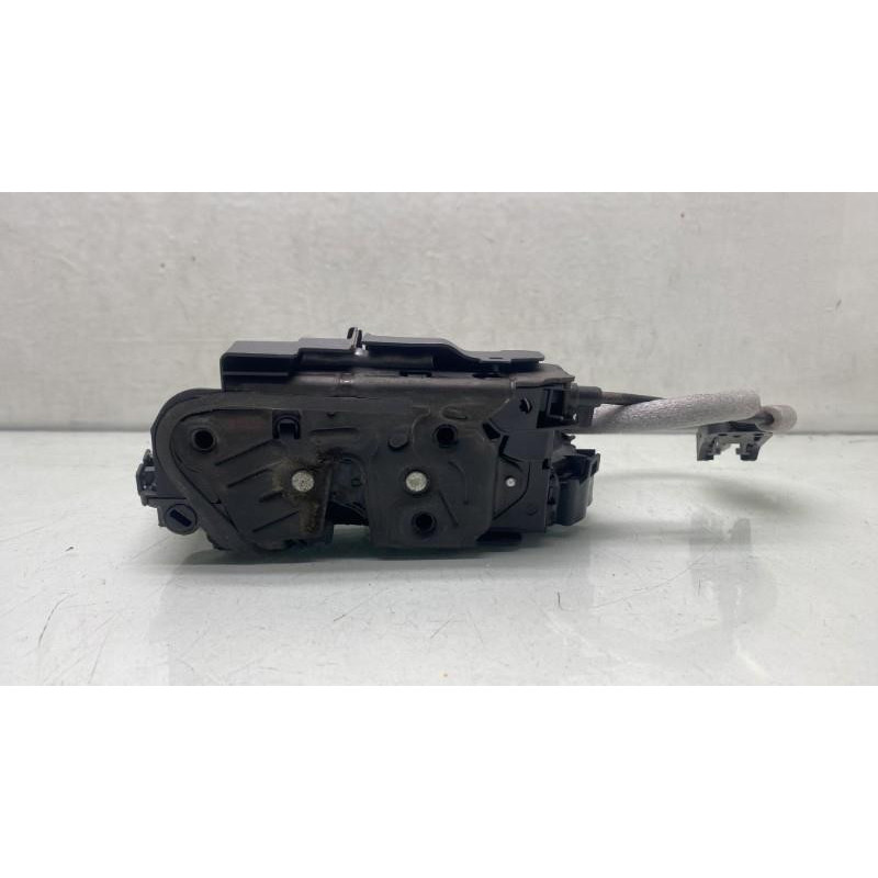 Serrure arriere droit SEAT ARONA Photo n°1