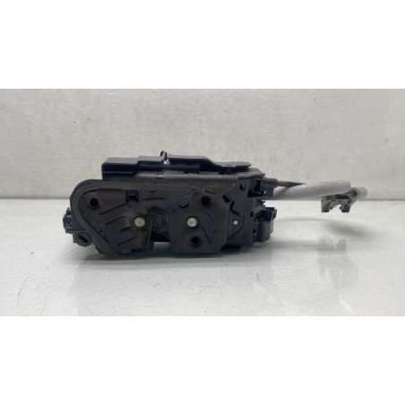 Serrure arriere droit SEAT ARONA Photo n°1