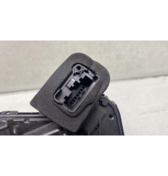 Serrure arriere droit SEAT ARONA