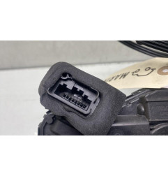 Serrure arriere gauche SEAT ARONA