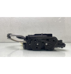 Serrure avant gauche SEAT ARONA