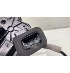 Serrure avant gauche SEAT ARONA
