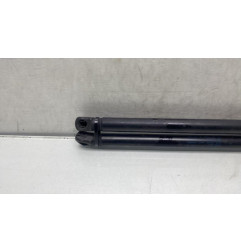 Verin de coffre SEAT ARONA