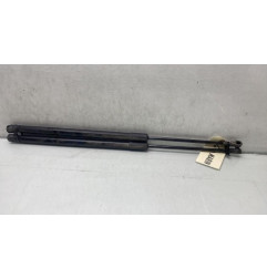 Verin de coffre SEAT ARONA