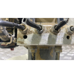 Bloc ABS (freins anti-blocage) SEAT ARONA