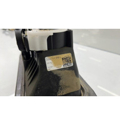 Levier de vitesses SEAT ARONA Photo n°1