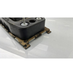 Levier de vitesses SEAT ARONA