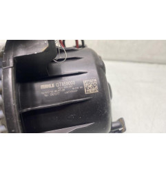 Pulseur d'air SEAT ARONA Photo n°1