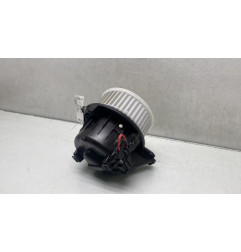 Pulseur d'air SEAT ARONA