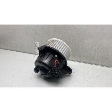 Pulseur d'air SEAT ARONA