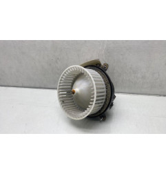 Pulseur d'air SEAT ARONA
