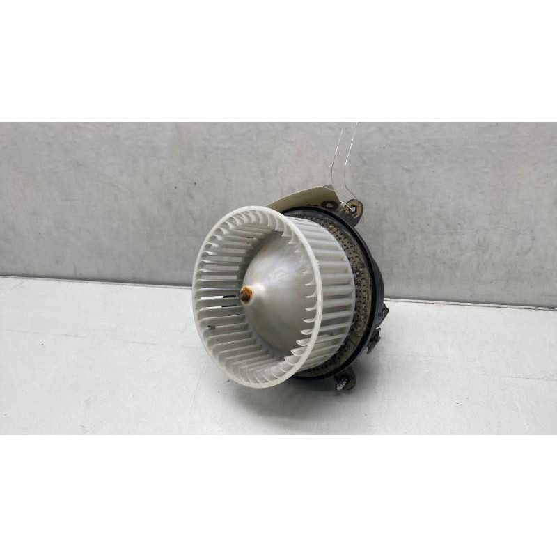 Pulseur d'air SEAT ARONA Photo n°3