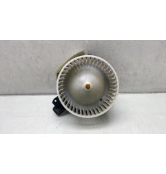Pulseur d'air SEAT ARONA