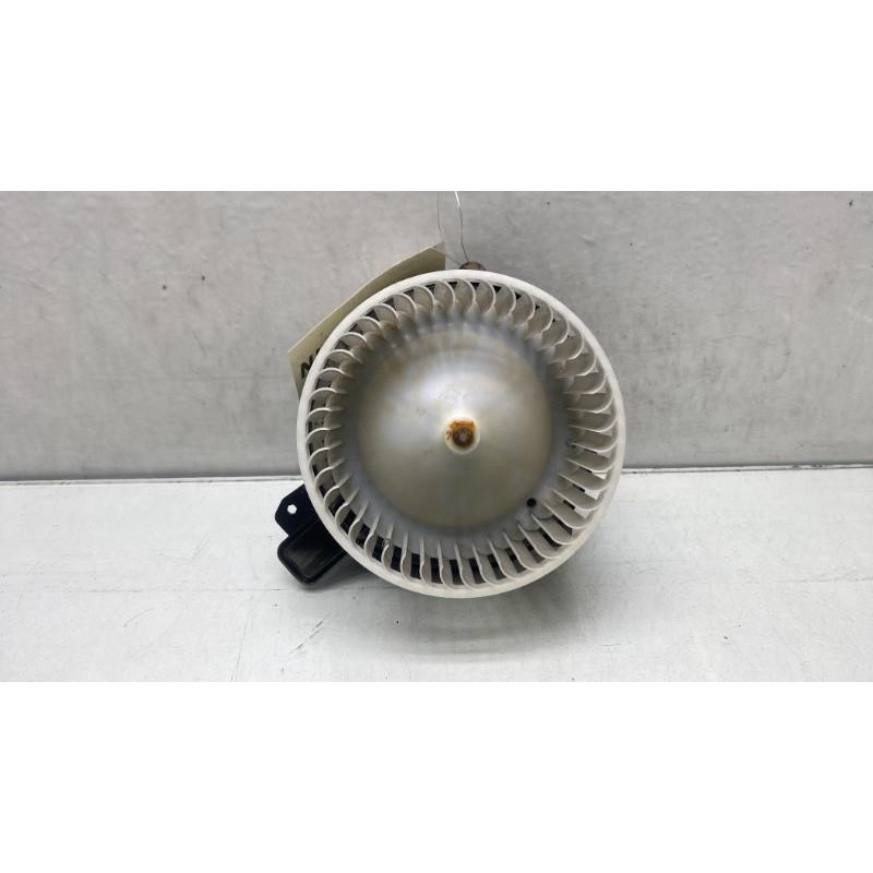 Pulseur d'air SEAT ARONA Photo n°5