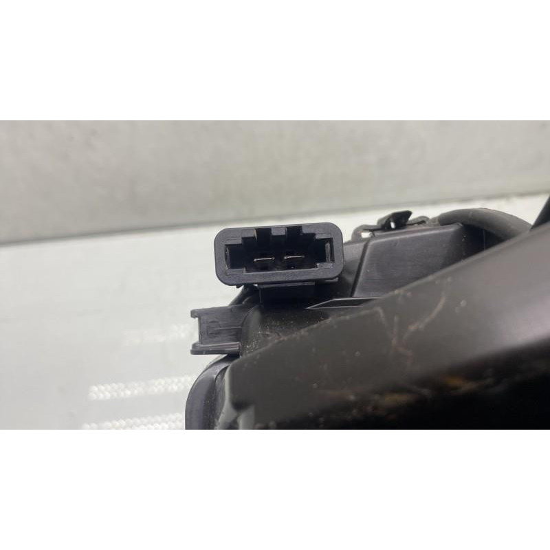 Pulseur d'air SEAT ARONA Photo n°6