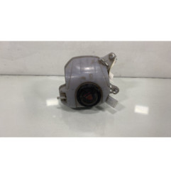 Vase d'expansion SEAT ARONA Photo n°1