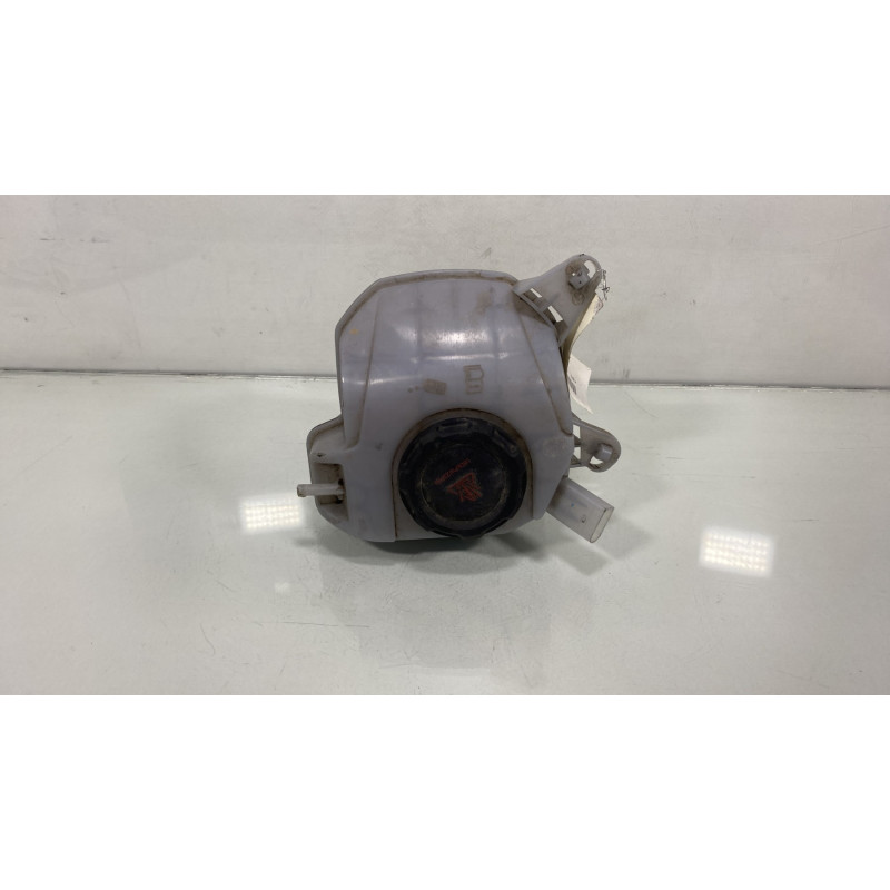 Vase d'expansion SEAT ARONA Photo n°1