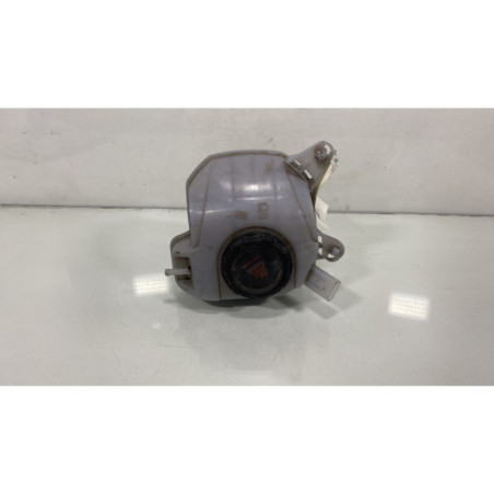 Vase d'expansion SEAT ARONA Photo n°1