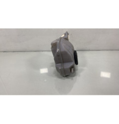 Vase d'expansion SEAT ARONA
