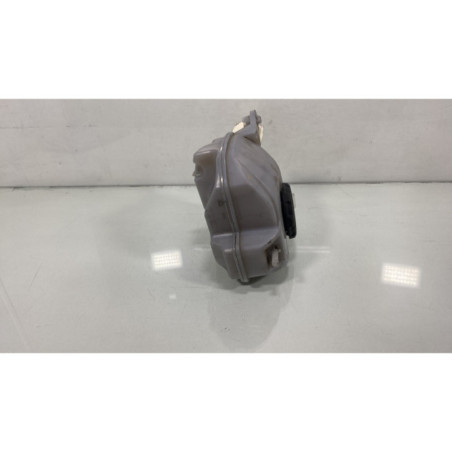 Vase d'expansion SEAT ARONA