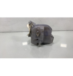Vase d'expansion SEAT ARONA